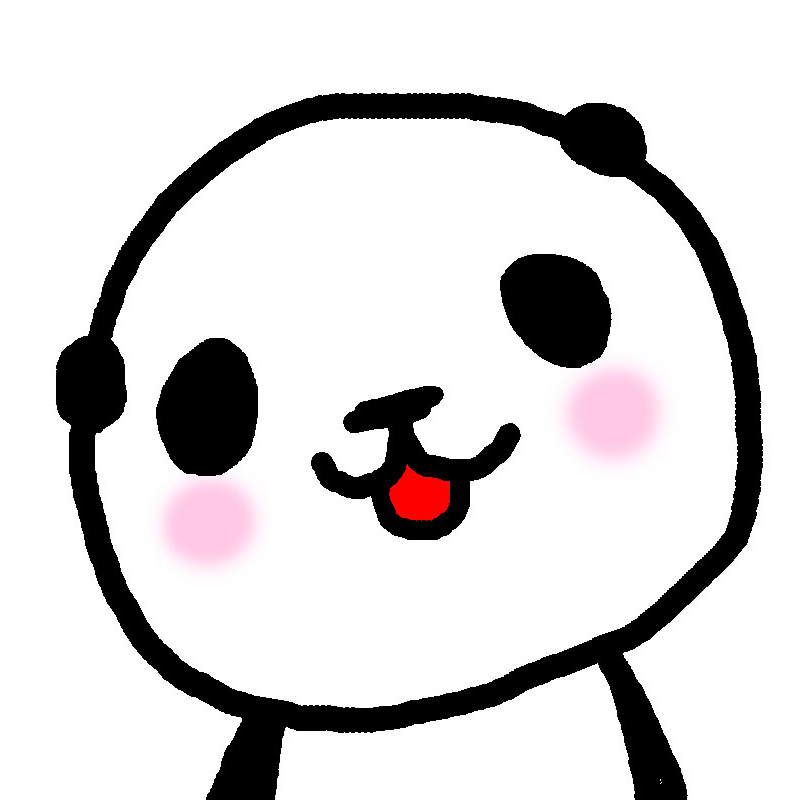 userimg