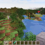 マインクラフトのイベントが開催されます