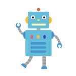 ロボット教室って結局どんなところなの？