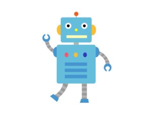 ロボット教室って結局どんなところなの？