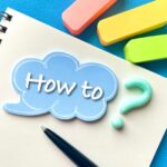 子どもたちの生きる力を育む方法