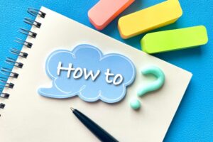 子どもたちの生きる力を育む方法