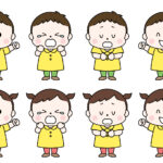 ほんとうに年中さんでも動くロボットって作れるの??