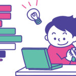 いま、子どもたちに必要な力を育む方法とは