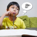 子どもが集中力を身につける方法
