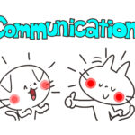 子どものコミュニケーショントラブルを解決するための5つのステップ