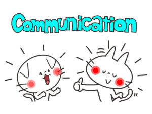 子どものコミュニケーショントラブルを解決するための5つのステップ